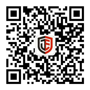 二維碼追溯營(yíng)銷軟件